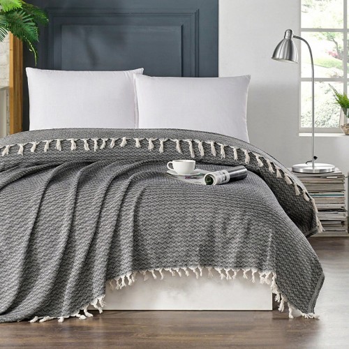 Одеяло Sahara 100% памук