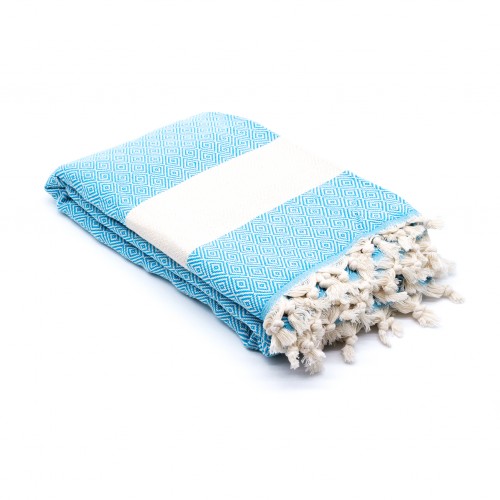 Одеяло Elmasis 100% памук