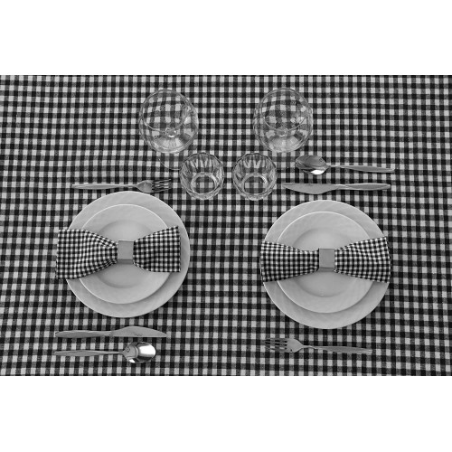 Памучна покривка