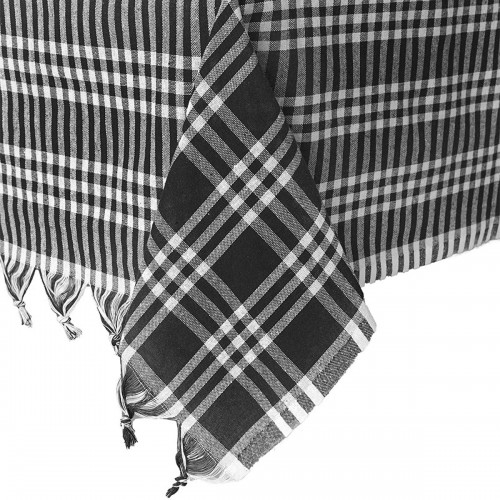 Памучна покривка