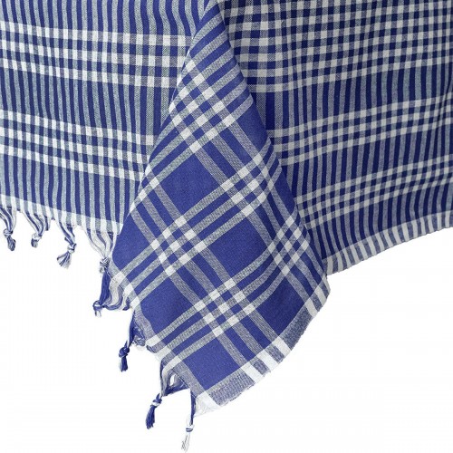 Памучна покривка