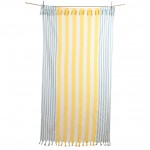 Пещемал Solea Handloom