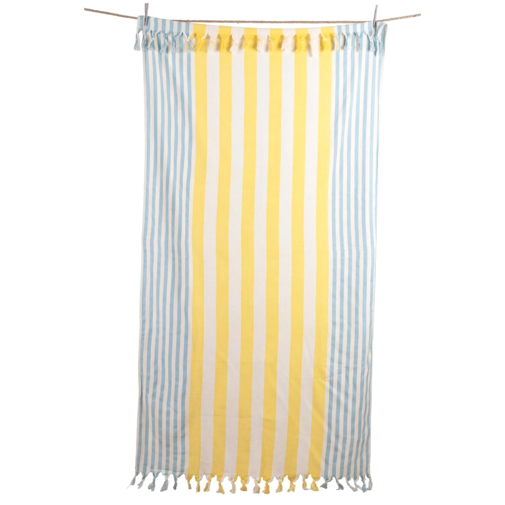 Пещемал Solea Handloom