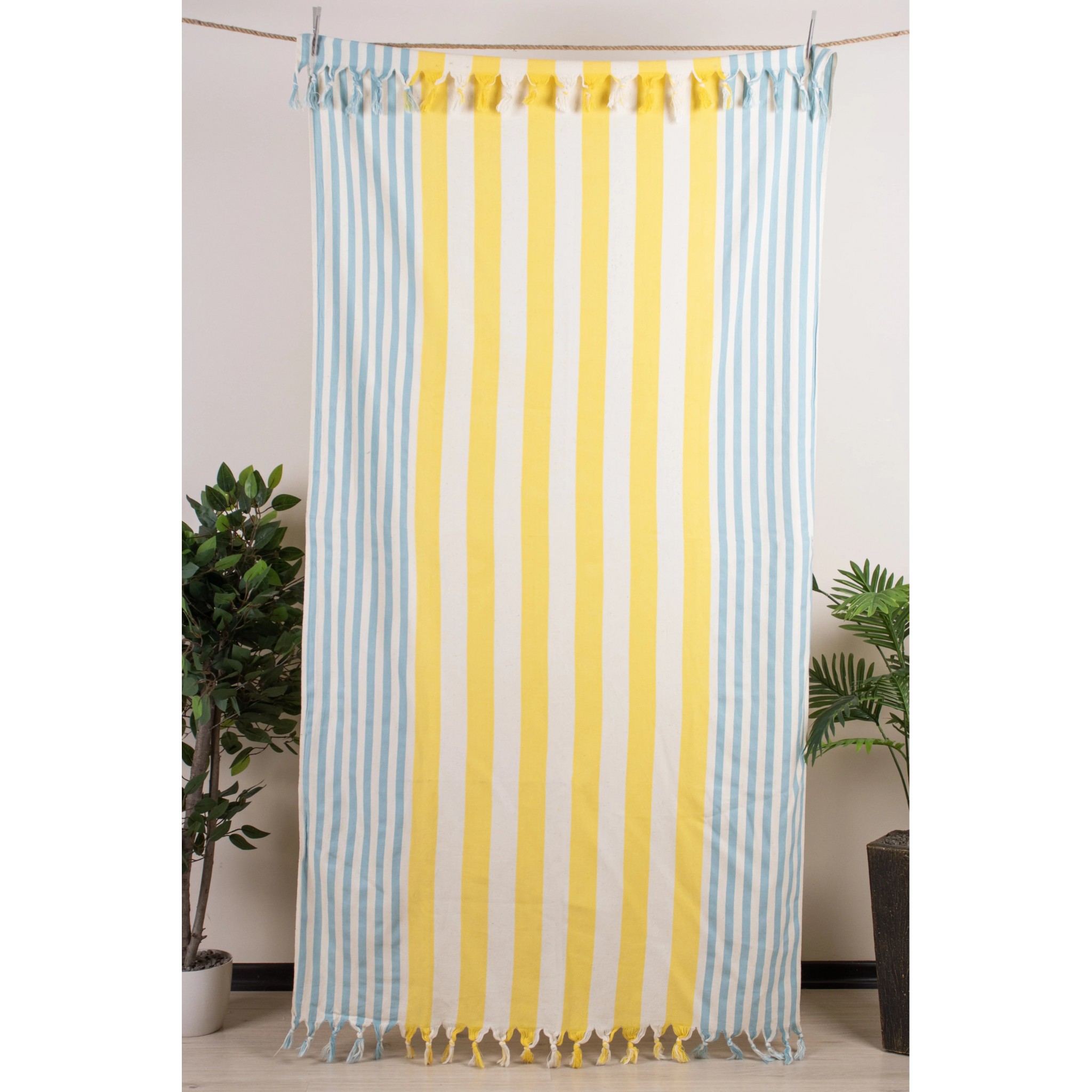 Пещемал Solea Handloom