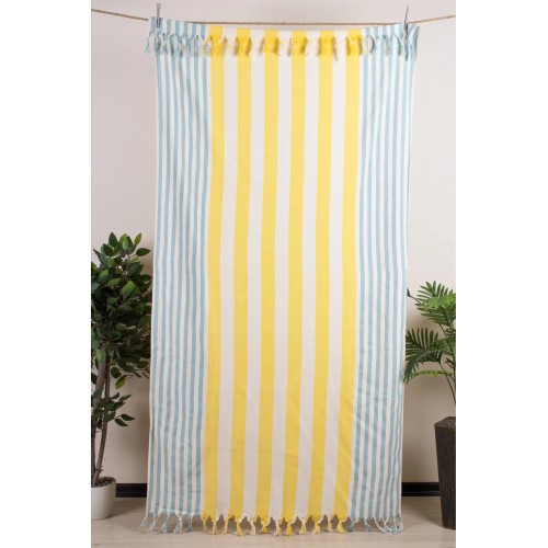Пещемал Solea Handloom