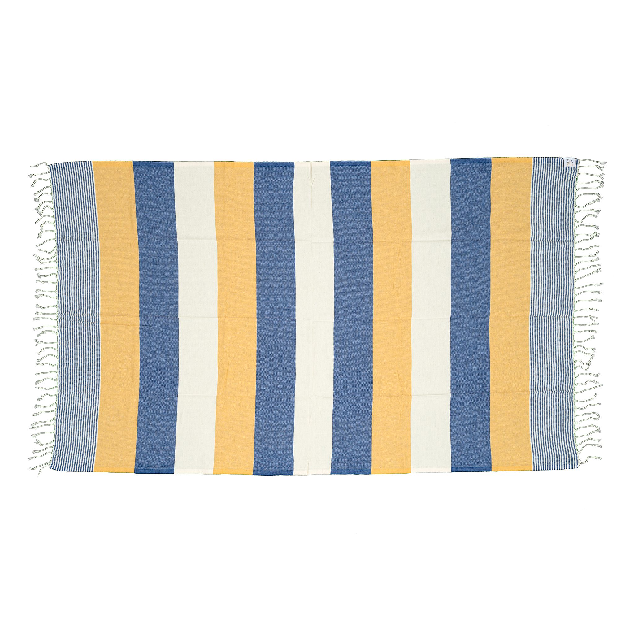 Пещемал Alhambra