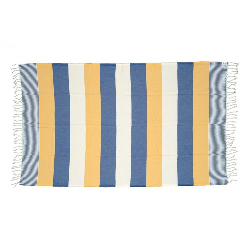 Пещемал Alhambra