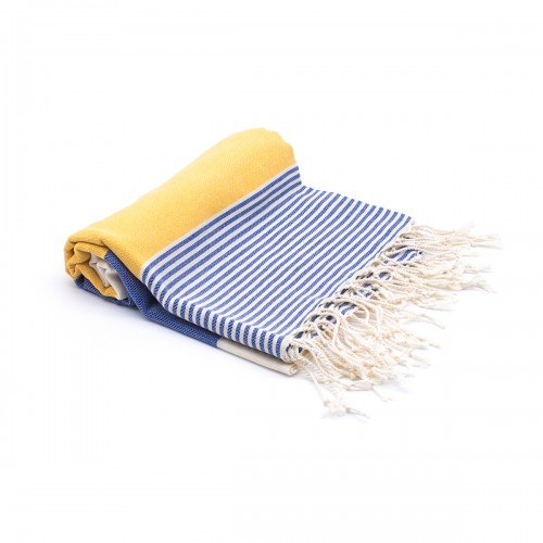 Пещемал Alhambra