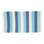 Пещемал Alhambra