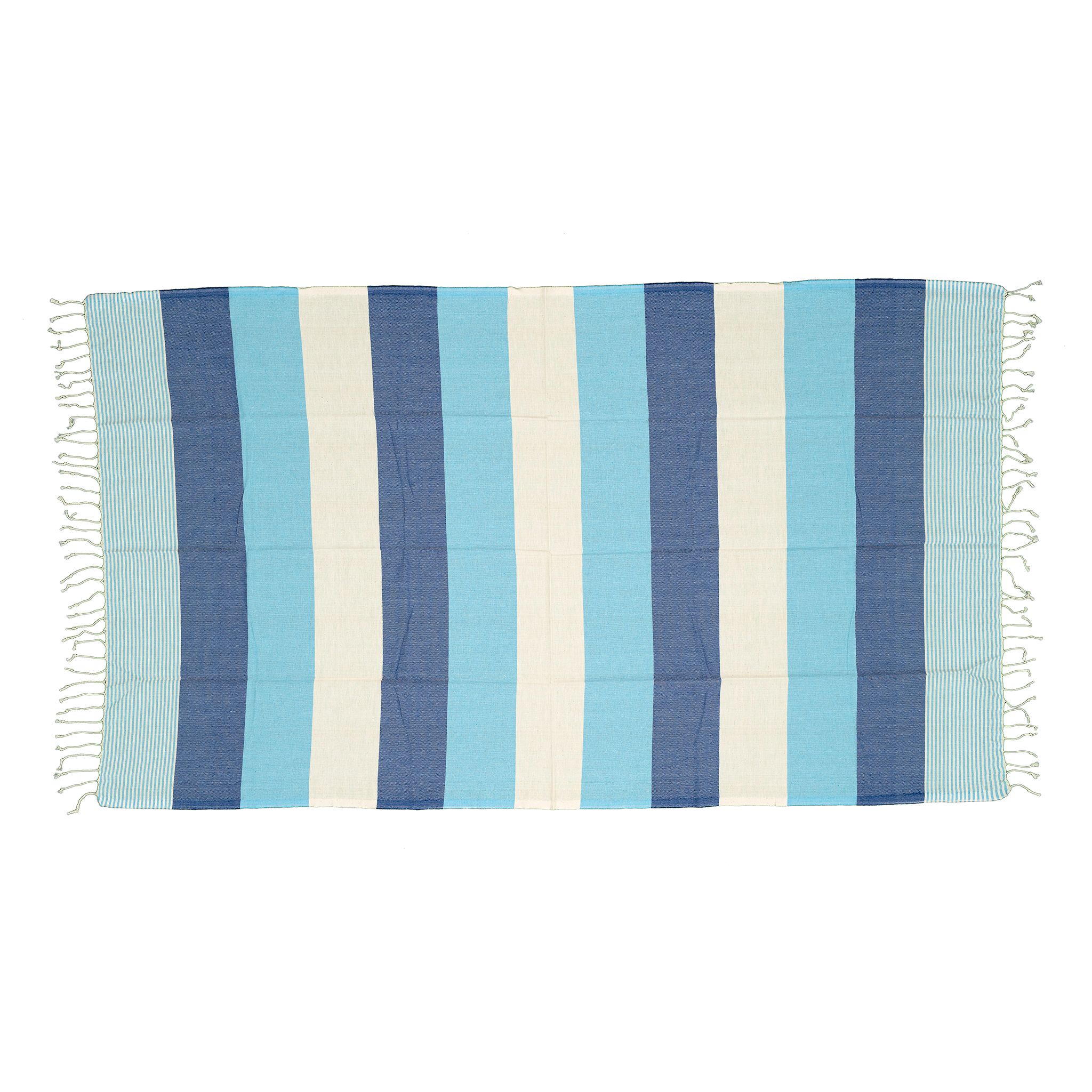 Пещемал Alhambra