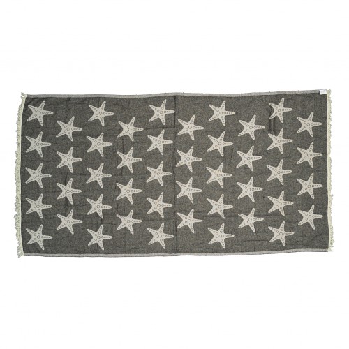 Двулицев пещемал Almeria