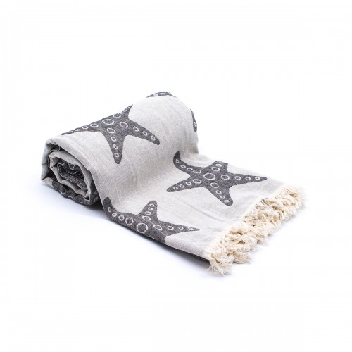 Двулицев пещемал Almeria