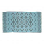 Двулицев пещемал Cancún