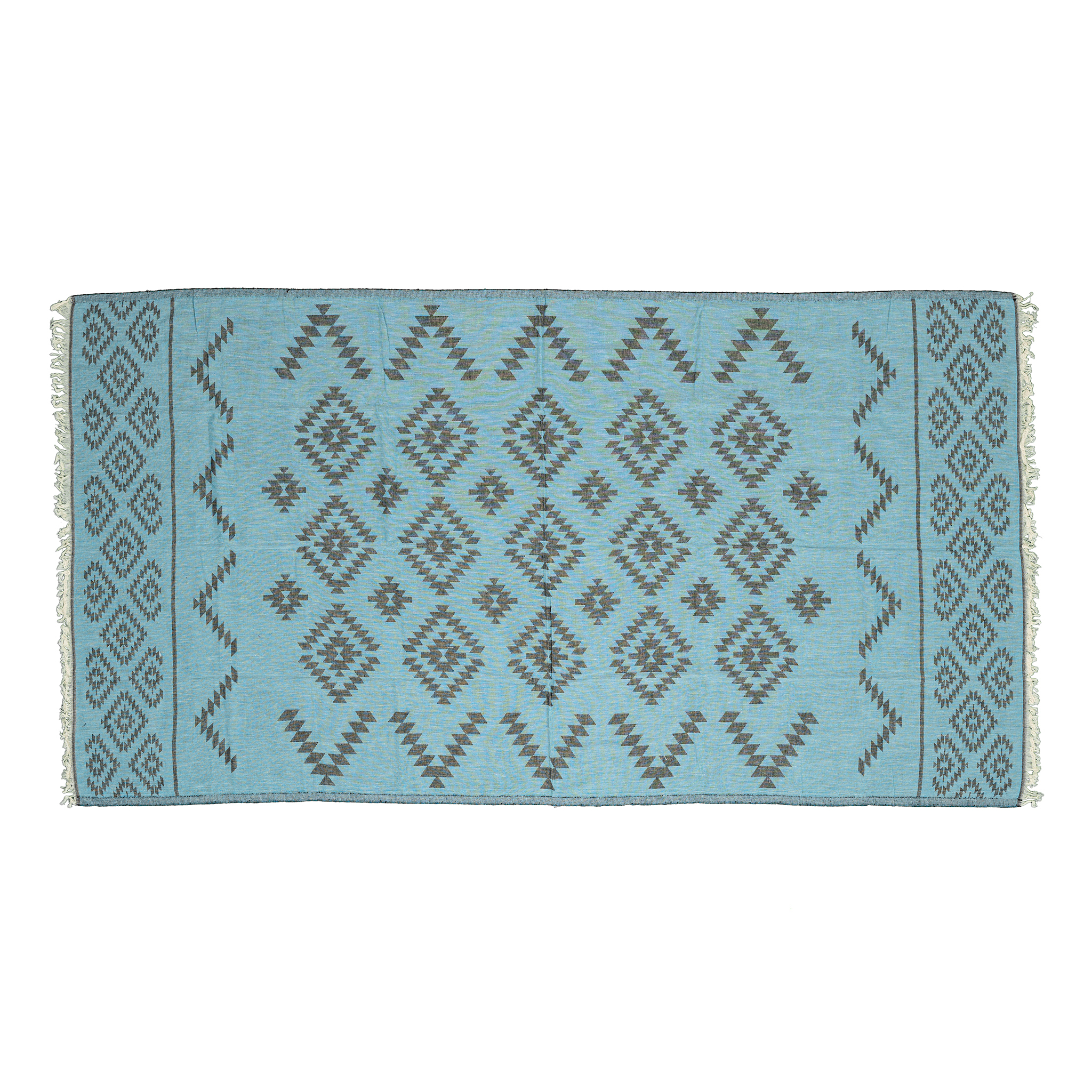 Двулицев пещемал Cancún