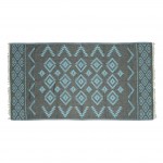 Двулицев пещемал Cancún