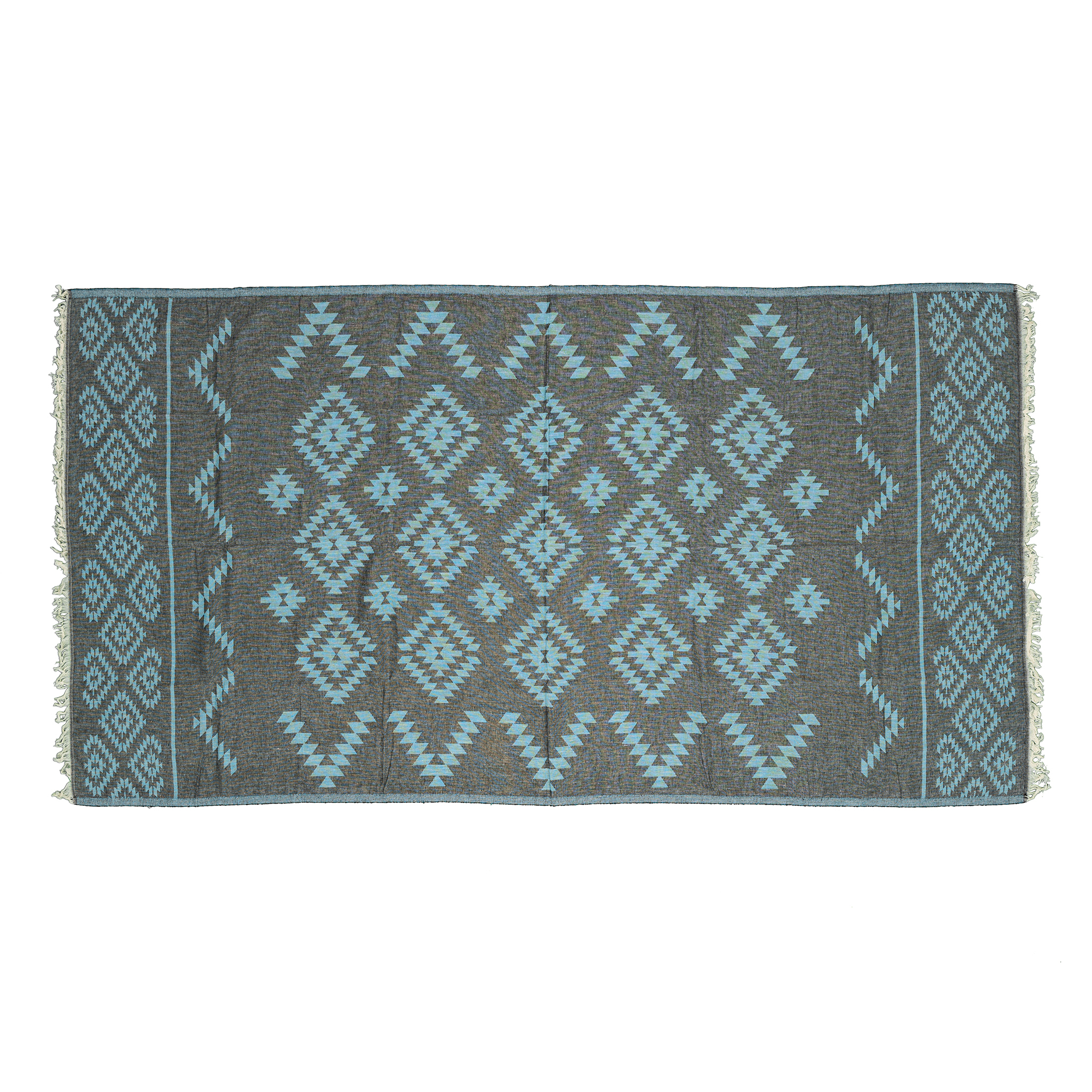 Двулицев пещемал Cancún