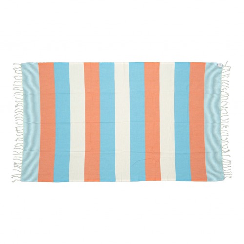 Пещемал Alhambra