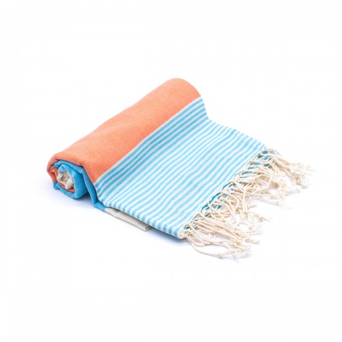 Пещемал Alhambra