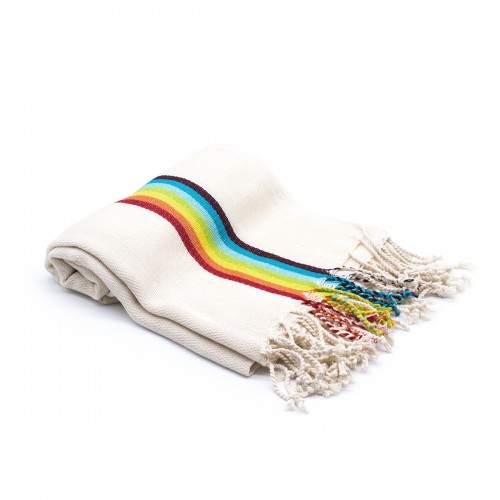 Пещемал Bamboo Rainbow