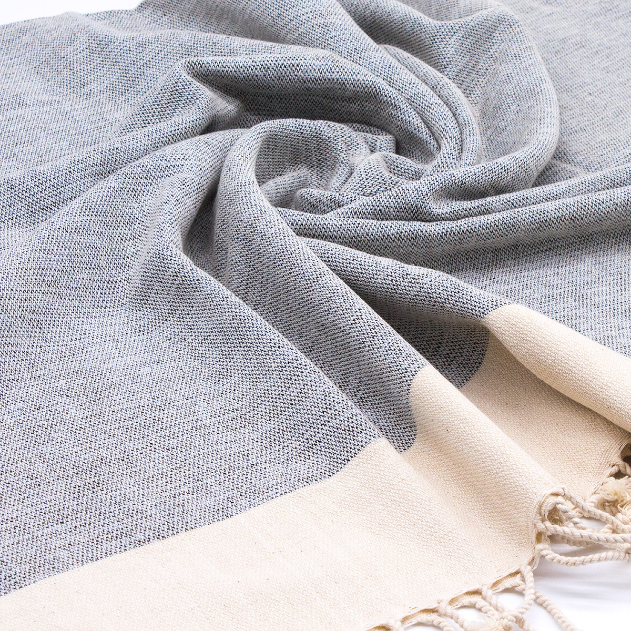 Пещемал Castellón