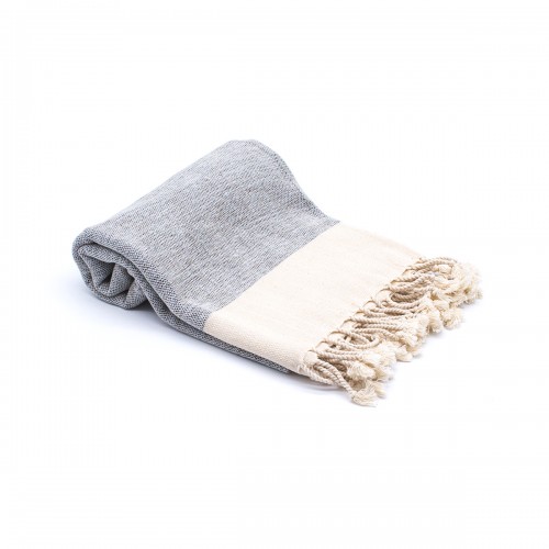 Пещемал Castellón