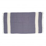 Пещемал Elmasis