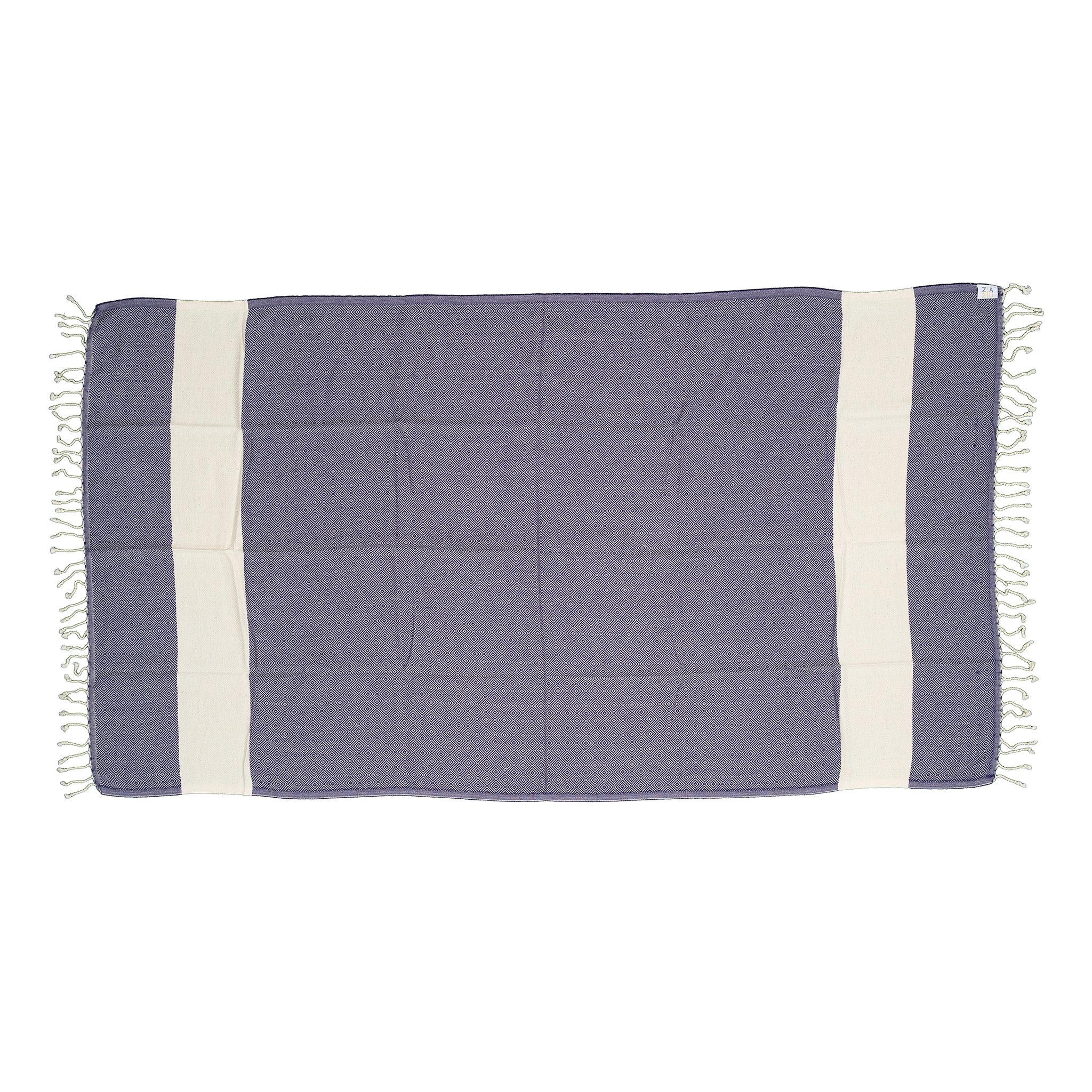 Пещемал Elmasis