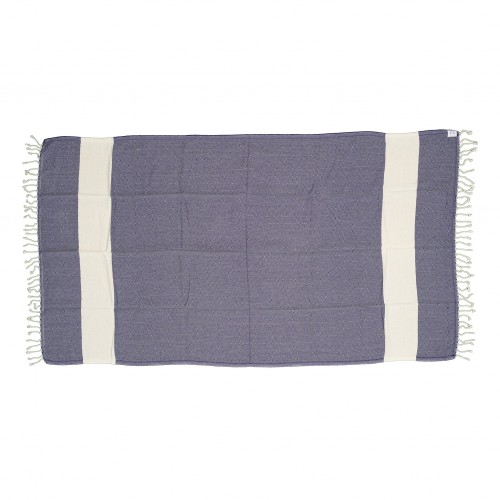 Пещемал Elmasis