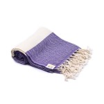 Пещемал Elmasis