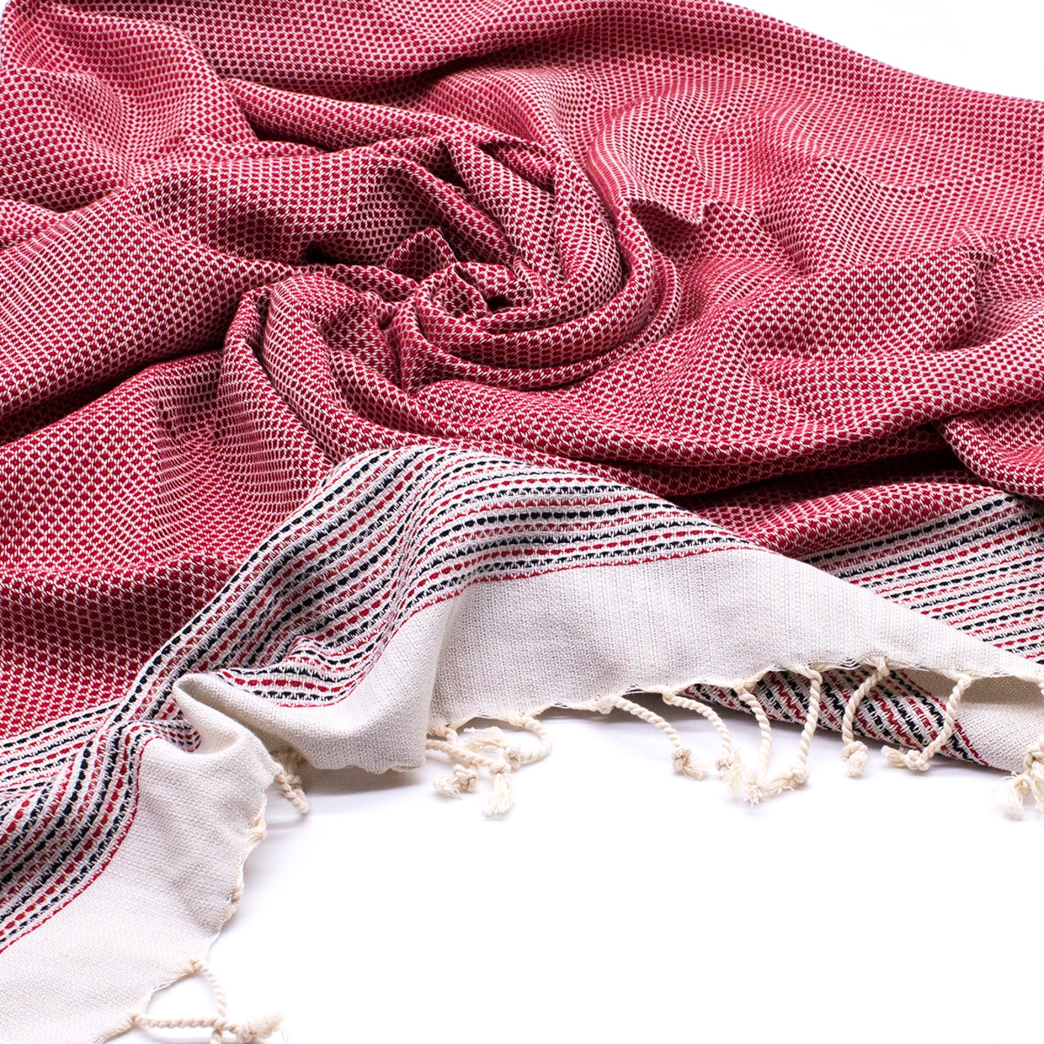 Пещемал Hanoi