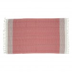 Пещемал Hanoi