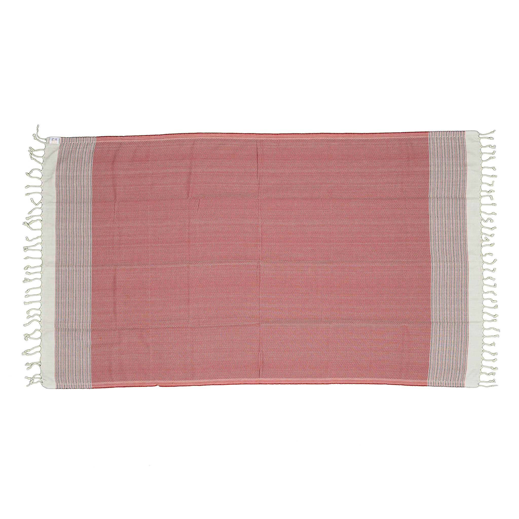 Пещемал Hanoi