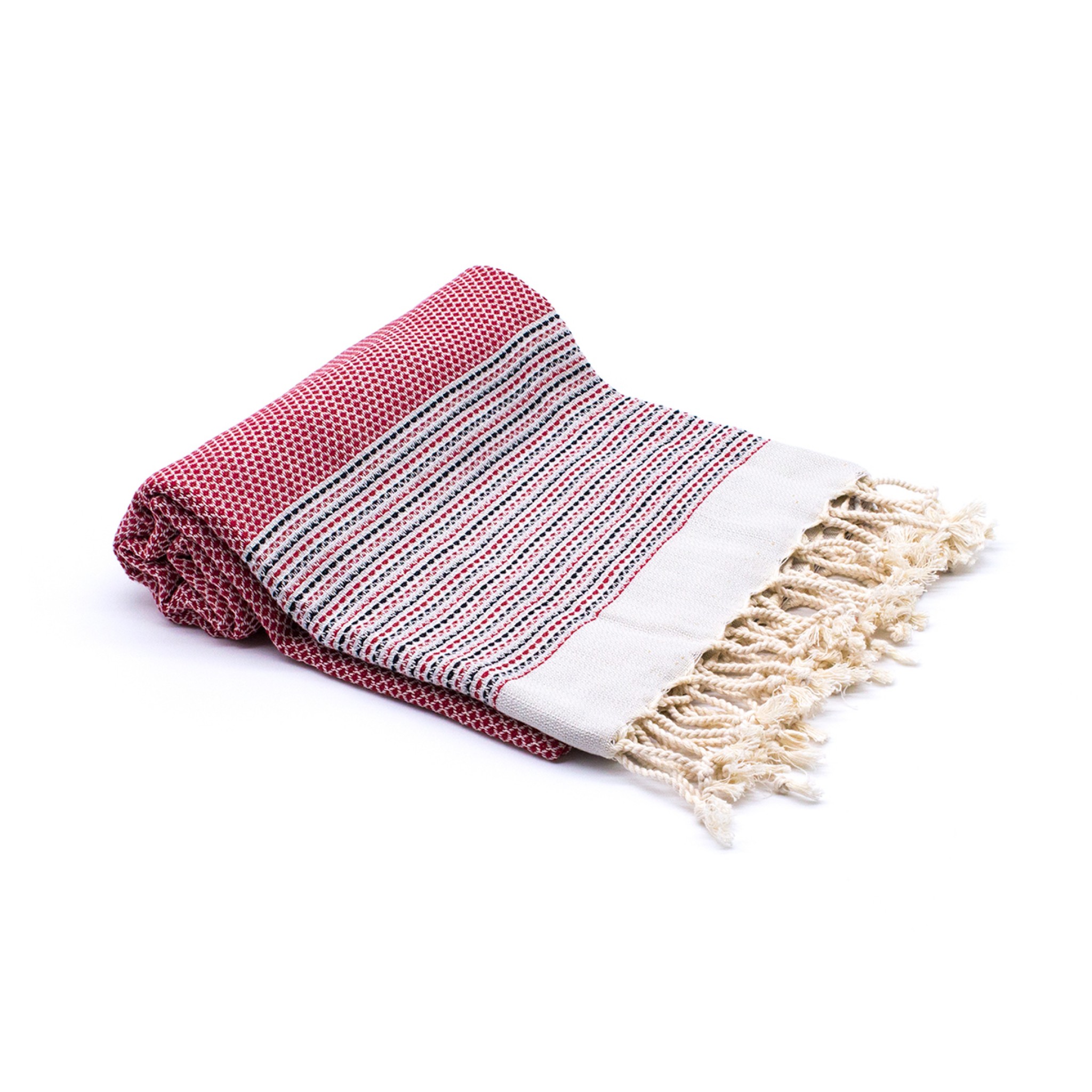 Пещемал Hanoi