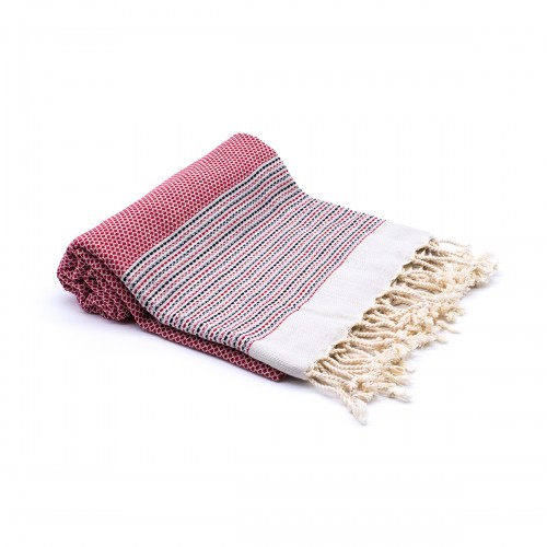 Пещемал Hanoi