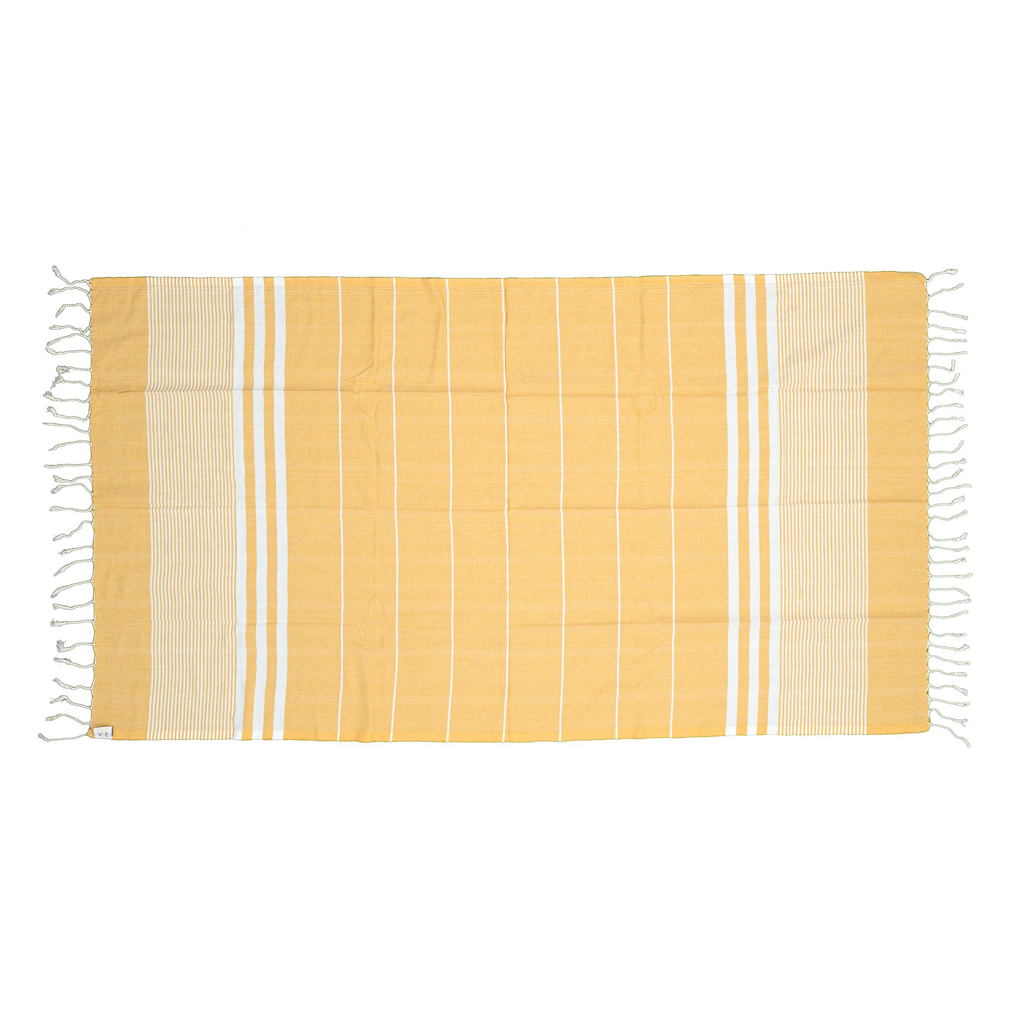 Пещемал Marmara