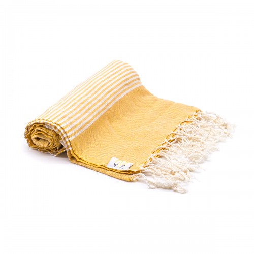 Пещемал Marmara