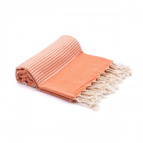 Пещемал Marmara