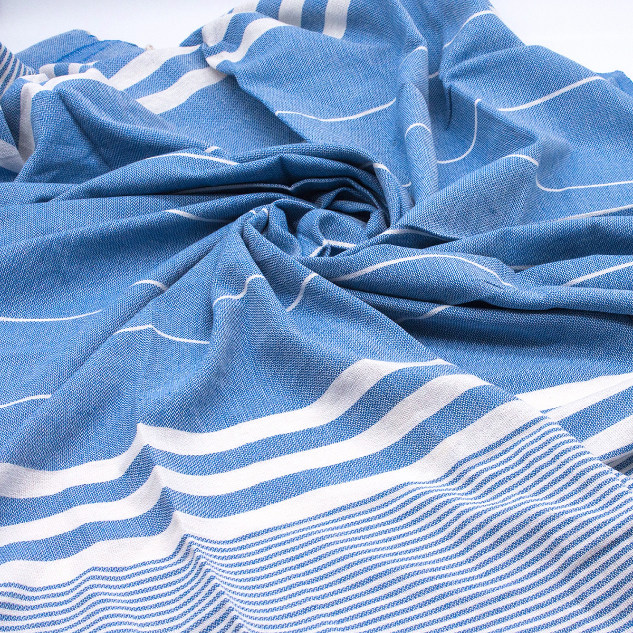 Пещемал Marmara