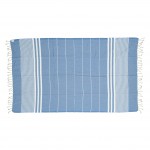 Пещемал Marmara