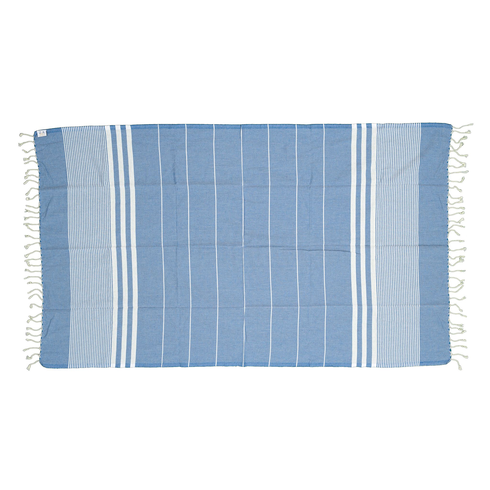 Пещемал Marmara