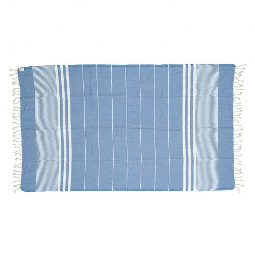 Пещемал Marmara