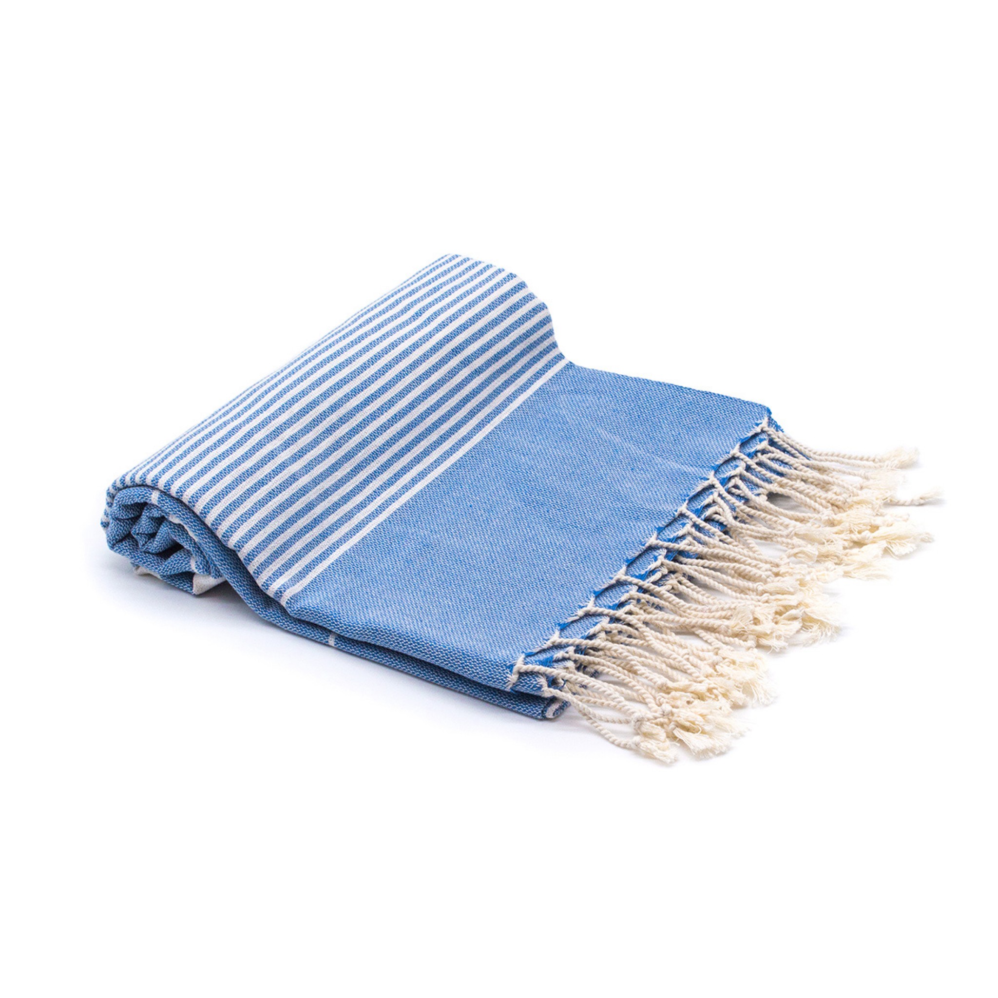 Пещемал Marmara