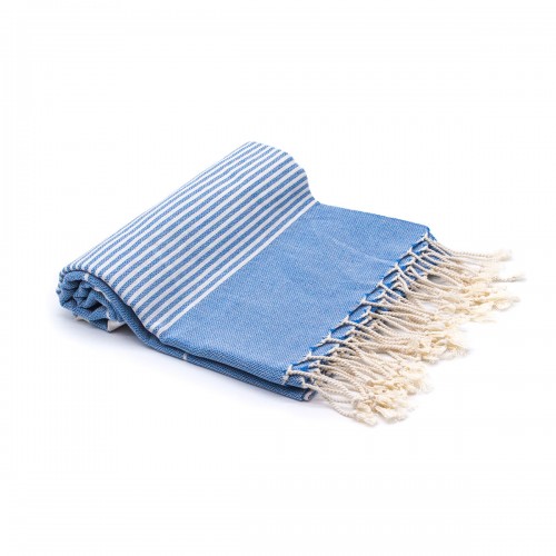 Пещемал Marmara