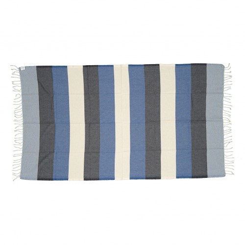 Пещемал Alhambra