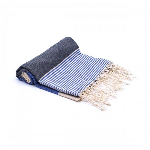 Пещемал Alhambra