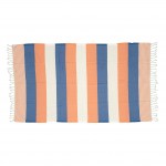 Пещемал Alhambra