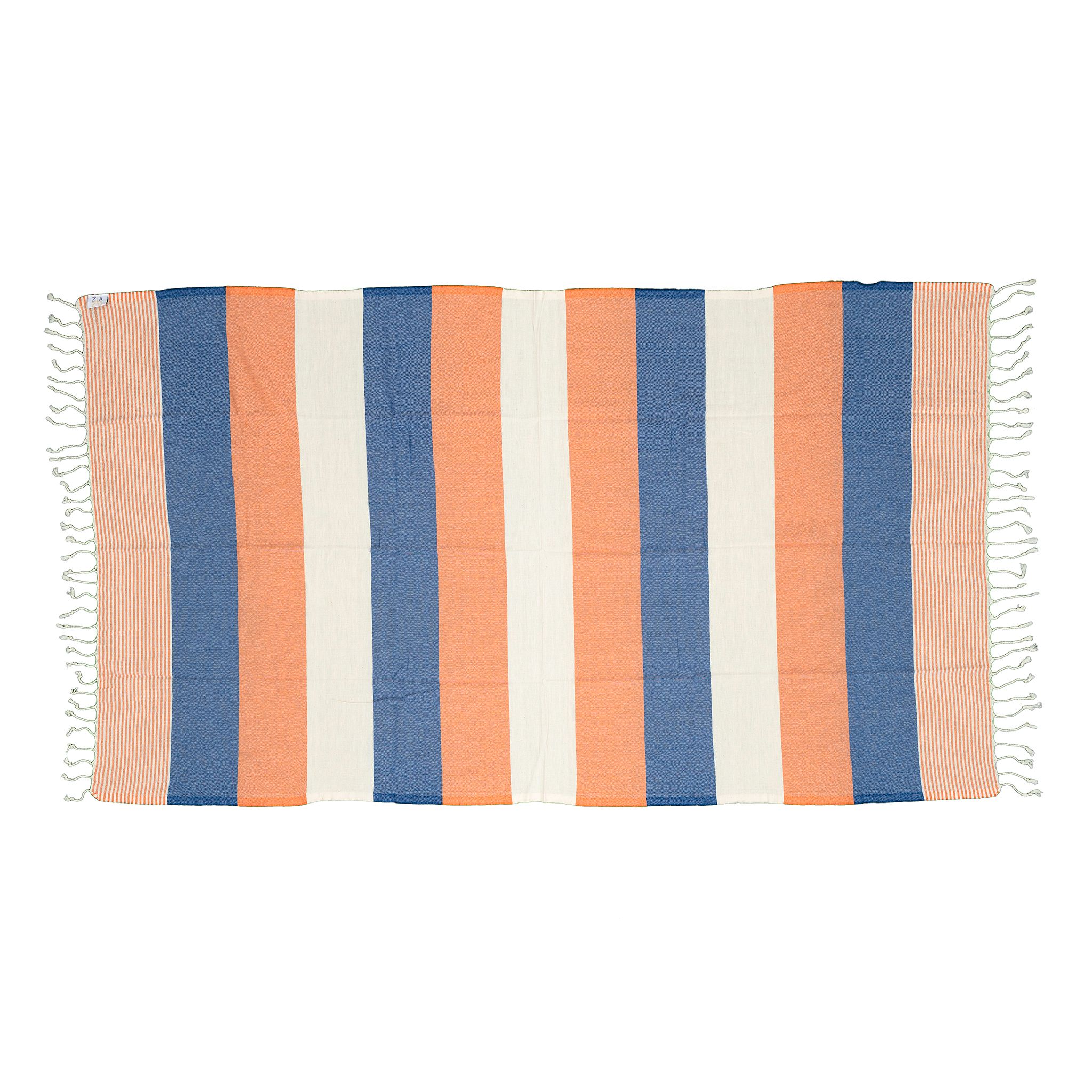 Пещемал Alhambra