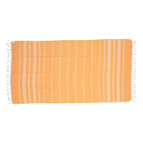 Пещемал Salgado