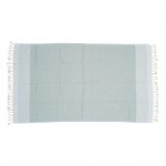 Пещемал Hanoi