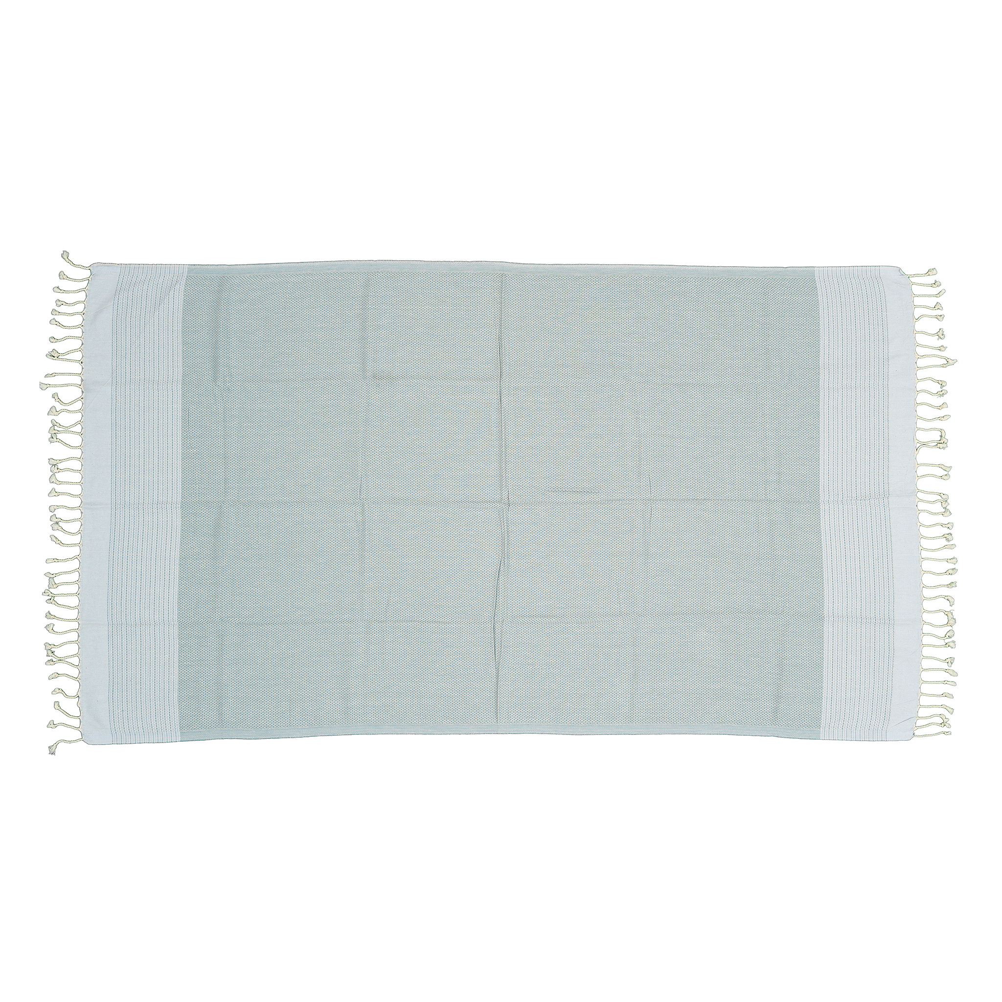 Пещемал Hanoi